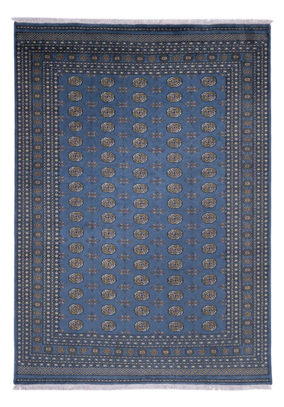 Bukhara Tapete 240x341cm - Tapete Oriental