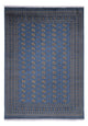 Bukhara Tapete 240x341cm - Tapete Oriental
