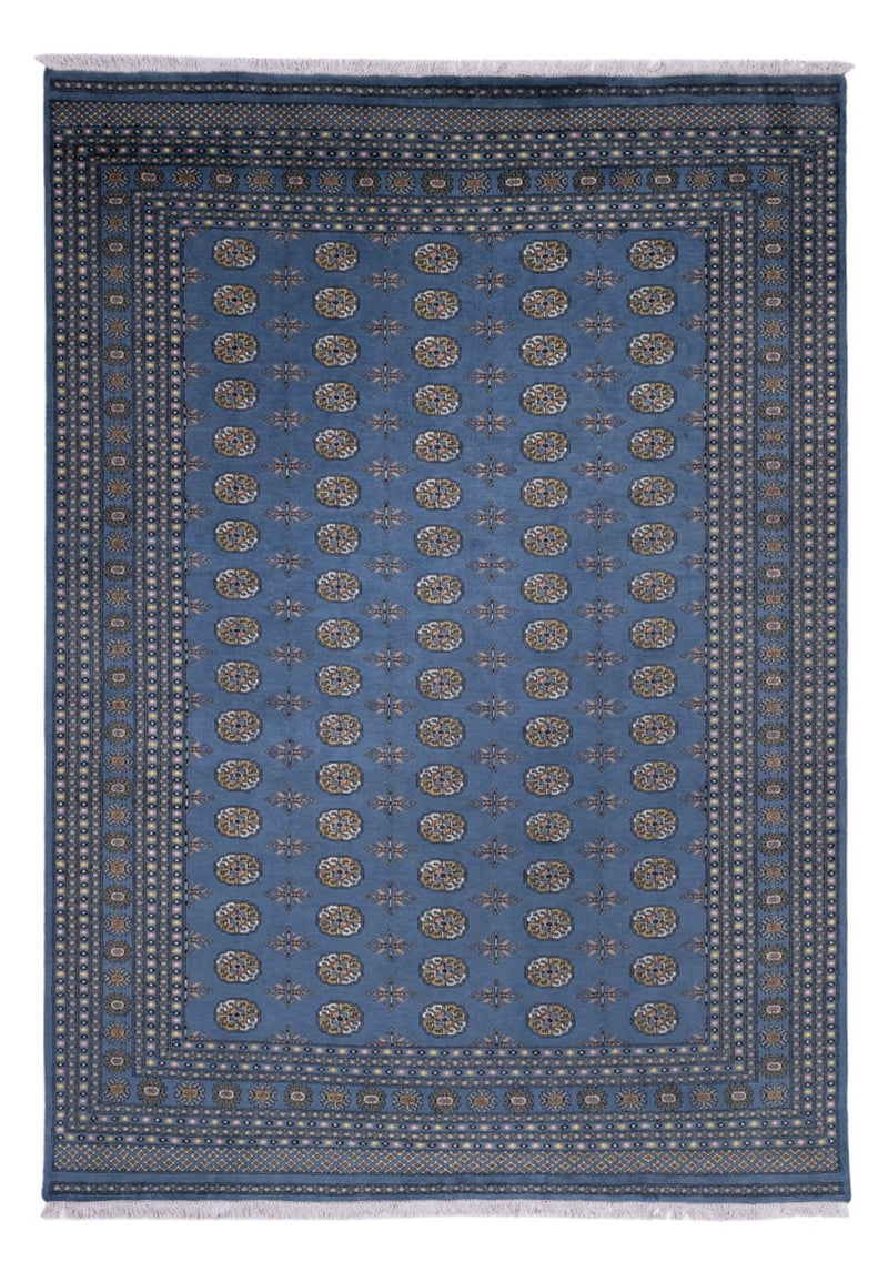 Bukhara Tapete 240x341cm - Tapete Oriental