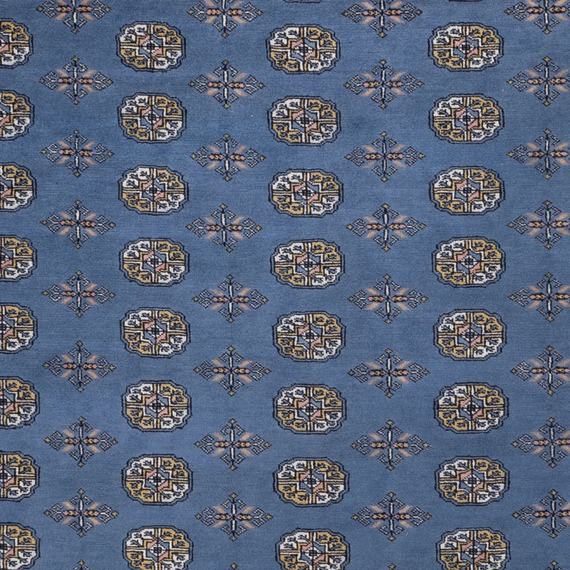 Bukhara Tapete 240x341cm - Tapete Oriental