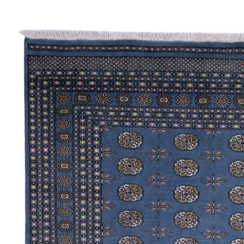 Bukhara Tapete 240x341cm - Tapete Oriental