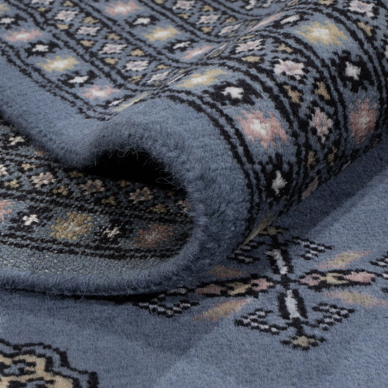 Bukhara Tapete 240x341cm - Tapete Oriental