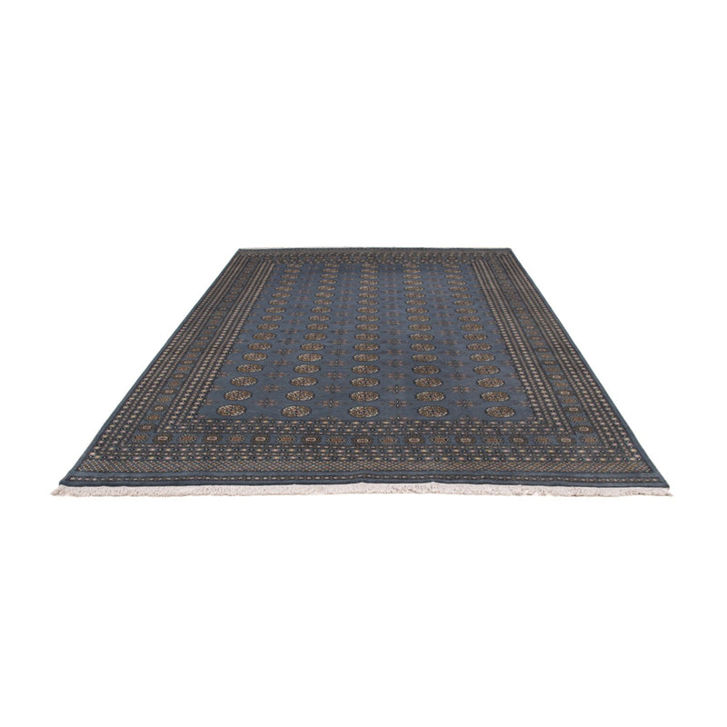 Bukhara Tapete 240x341cm - Tapete Oriental