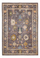 Ushak Tapete 378x270cm - Tapete Oriental