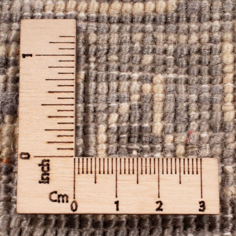 Ushak Tapete 378x270cm - Tapete Oriental