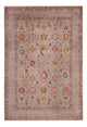Ariana Tapete 347x240cm - Tapete Oriental