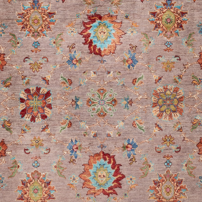 Ariana Tapete 347x240cm - Tapete Oriental