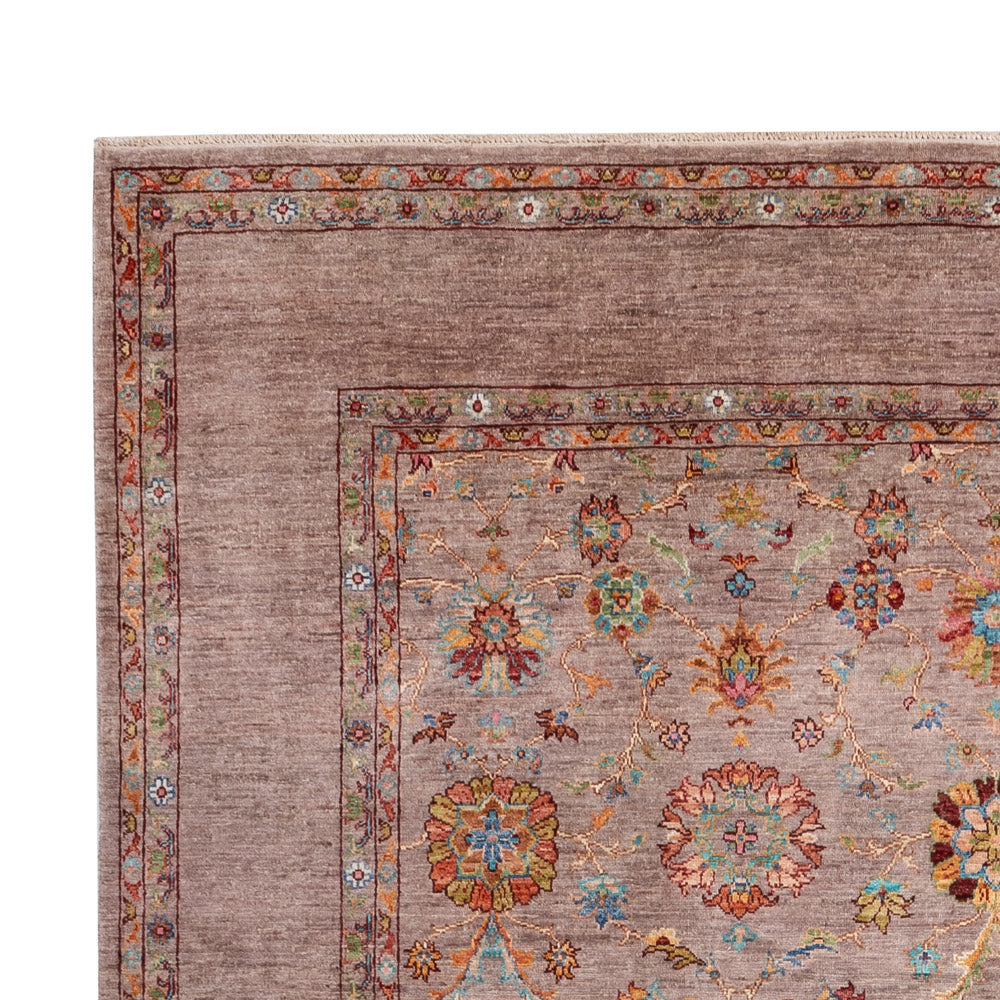 Ariana Tapete 347x240cm - Tapete Oriental
