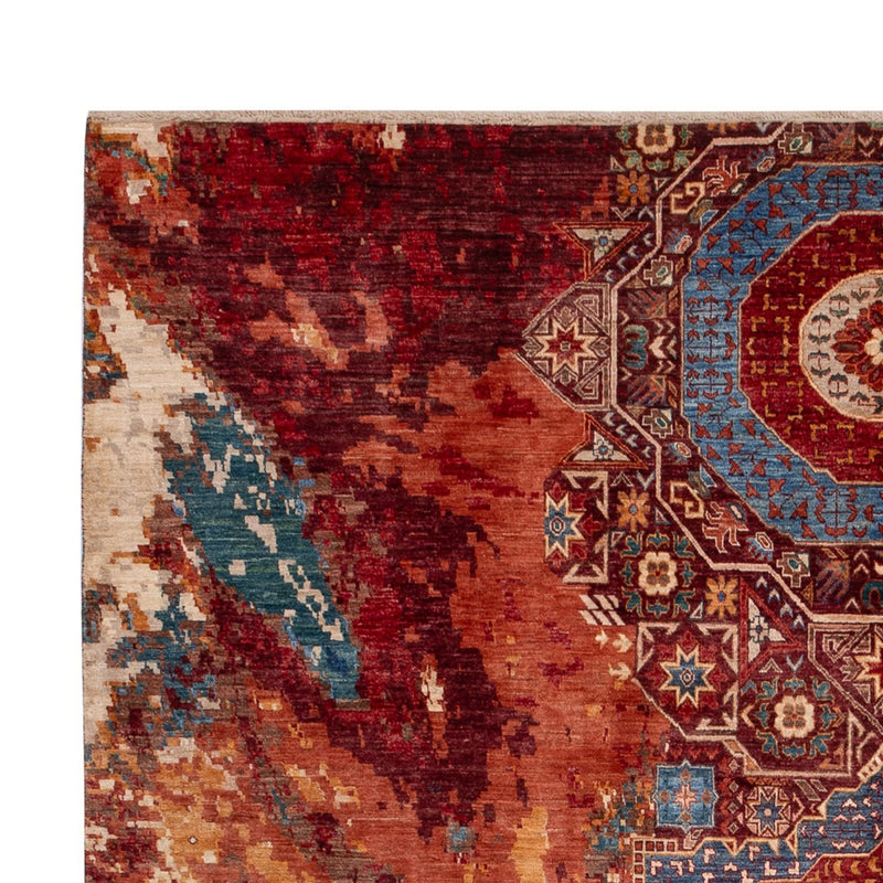 Tapete de desenhador 333x245cm - Designerteppich