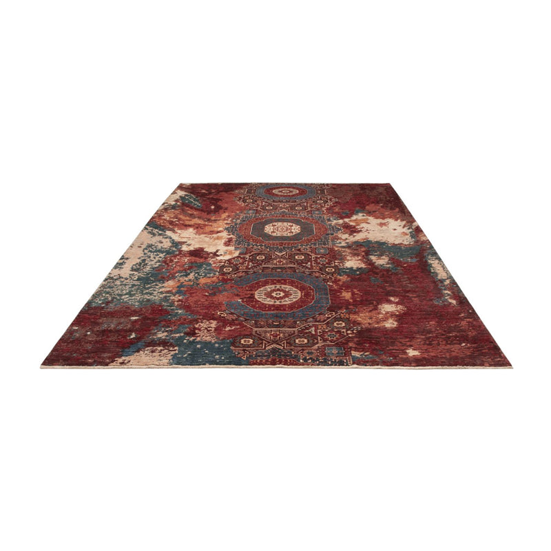Tapete de desenhador 333x245cm - Designerteppich