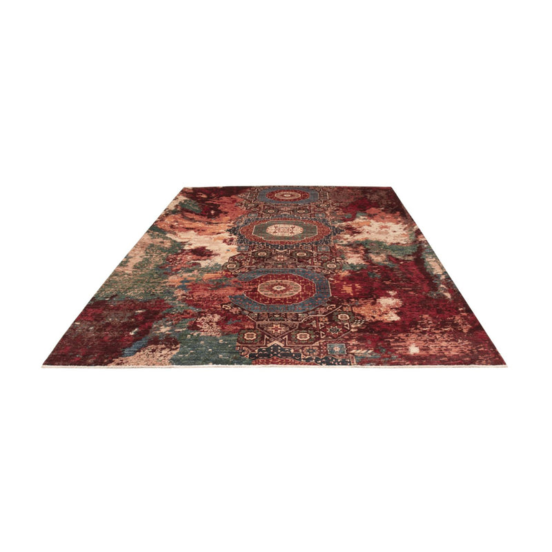 Tapete de desenhador 340x247cm - Designerteppich