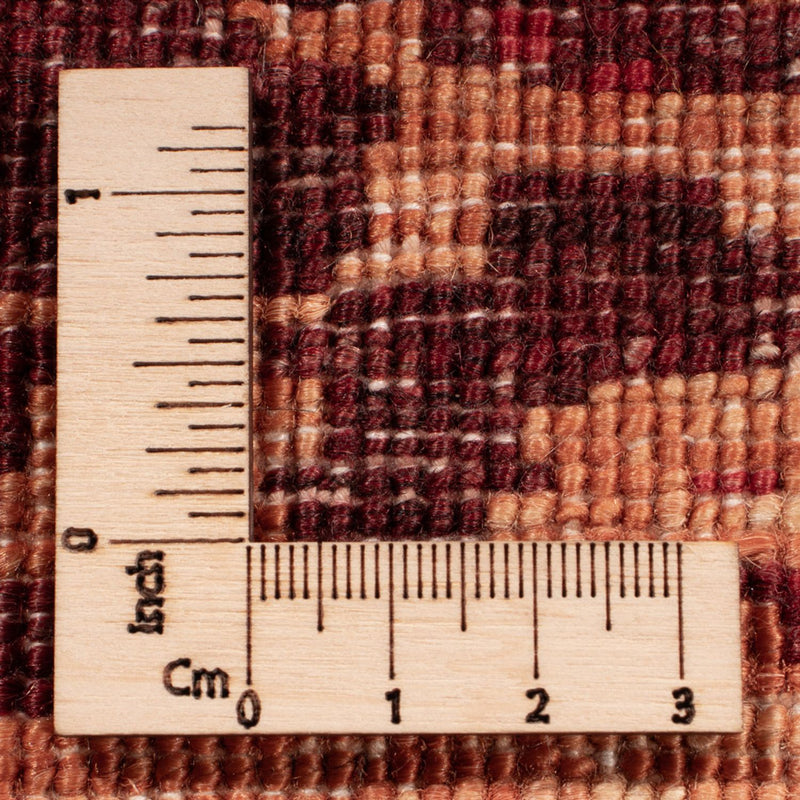Tapete de desenhador 340x247cm - Designerteppich