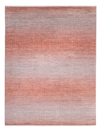 Tapete de desenhador 274x360cm - Designerteppich – product image