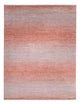 Tapete de desenhador 274x360cm - Designerteppich