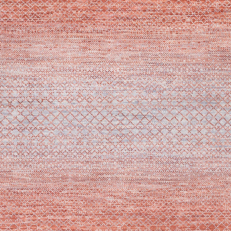 Tapete de desenhador 274x360cm - Designerteppich
