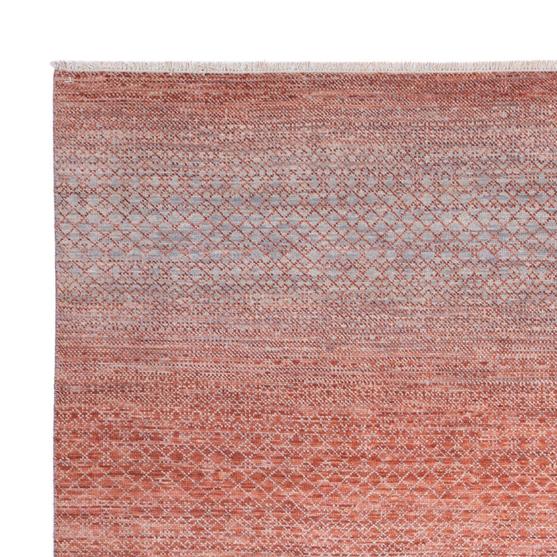 Tapete de desenhador 274x360cm - Designerteppich