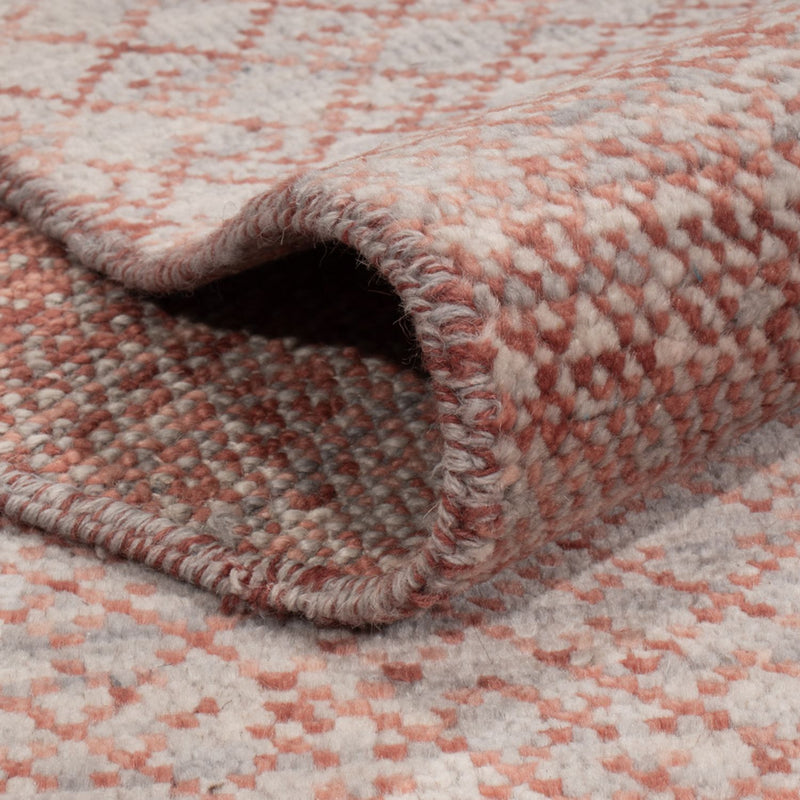 Tapete de desenhador 274x360cm - Designerteppich