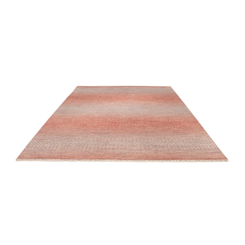 Tapete de desenhador 274x360cm - Designerteppich