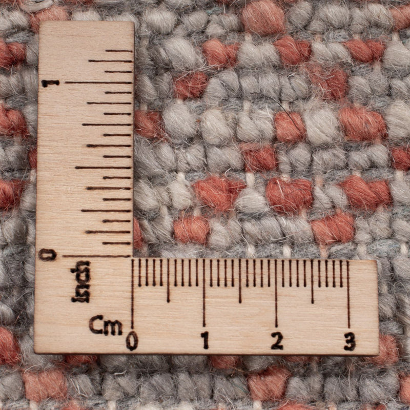 Tapete de desenhador 274x360cm - Designerteppich