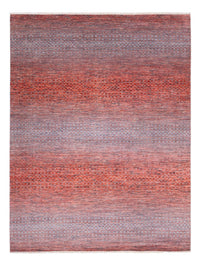 Tapete de desenhador 275x365cm - Designerteppich – product image