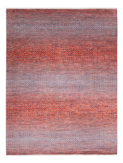Tapete de desenhador 275x365cm - Designerteppich