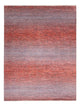 Tapete de desenhador 275x365cm - Designerteppich