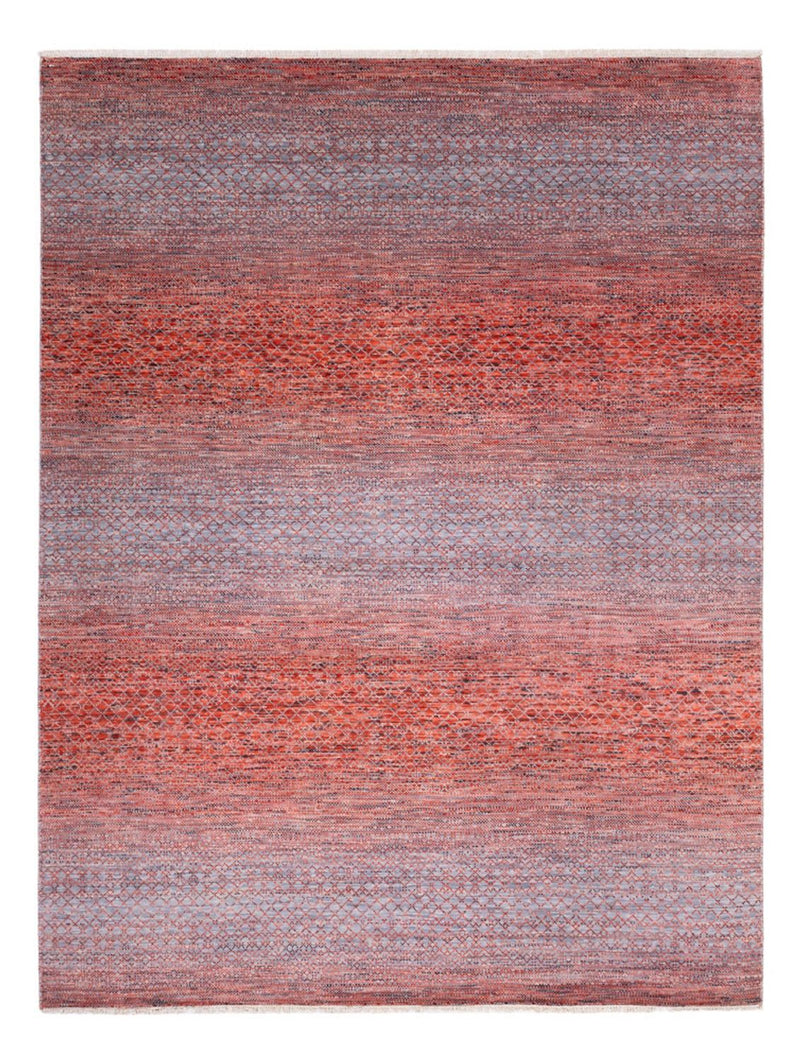 Tapete de desenhador 275x365cm - Designerteppich