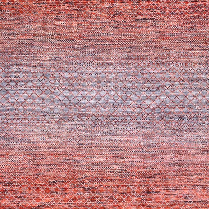 Tapete de desenhador 275x365cm - Designerteppich