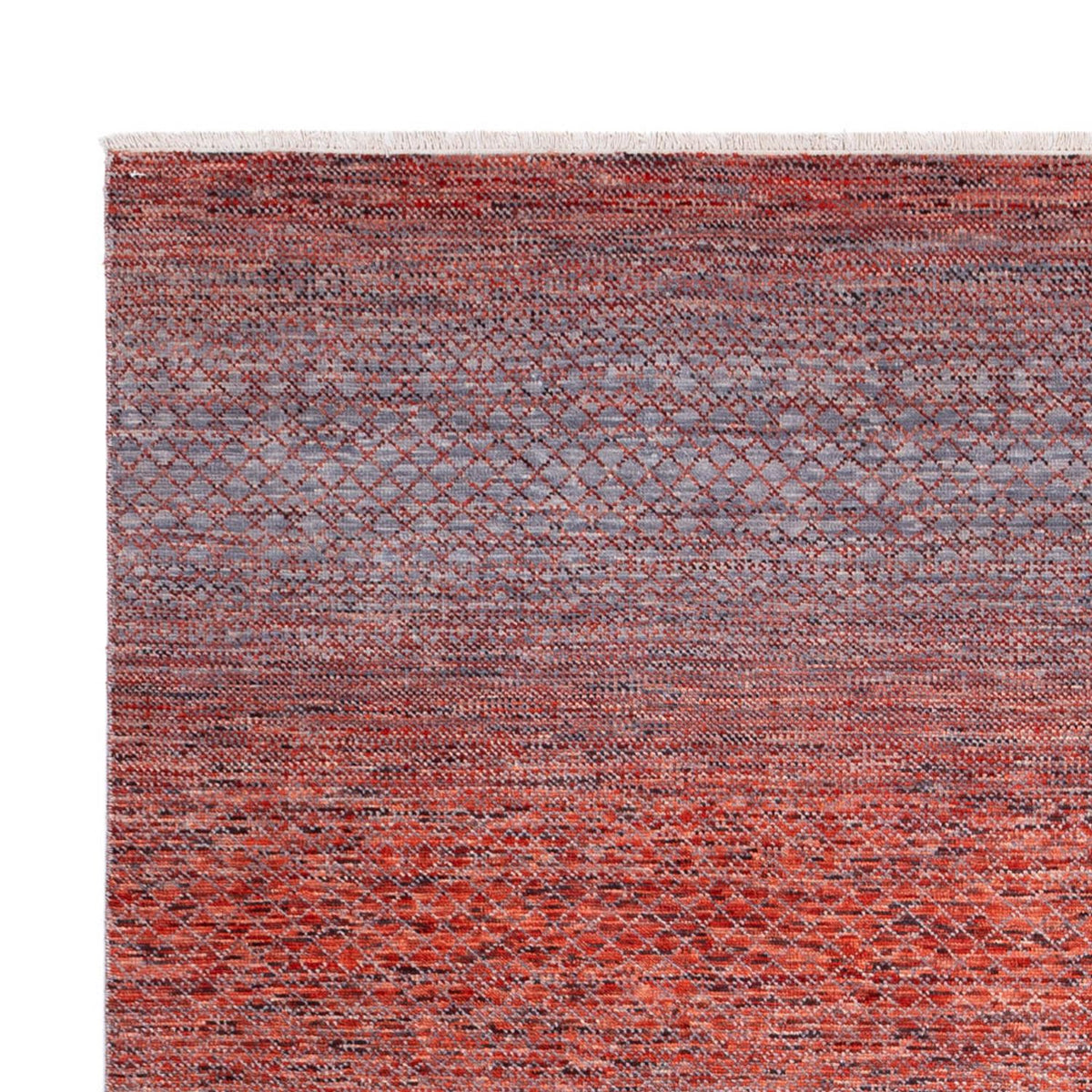 Tapete de desenhador 275x365cm - Designerteppich
