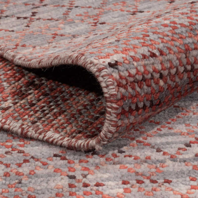 Tapete de desenhador 275x365cm - Designerteppich