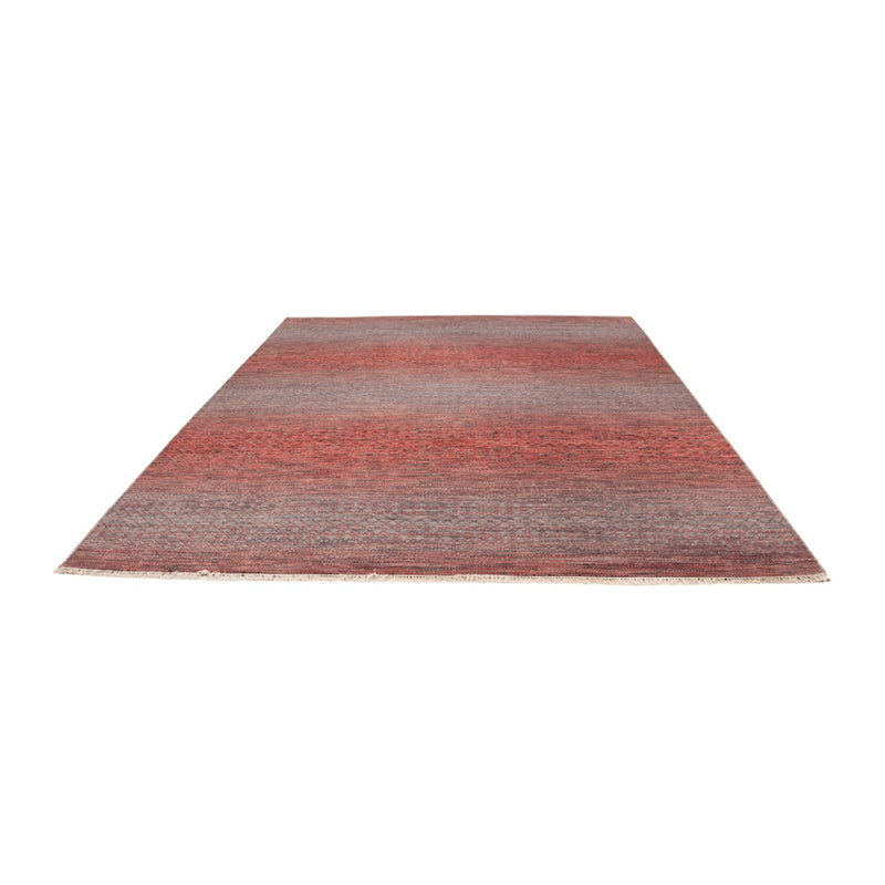 Tapete de desenhador 275x365cm - Designerteppich