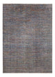 Tapete de desenhador 350x252cm - Designerteppich