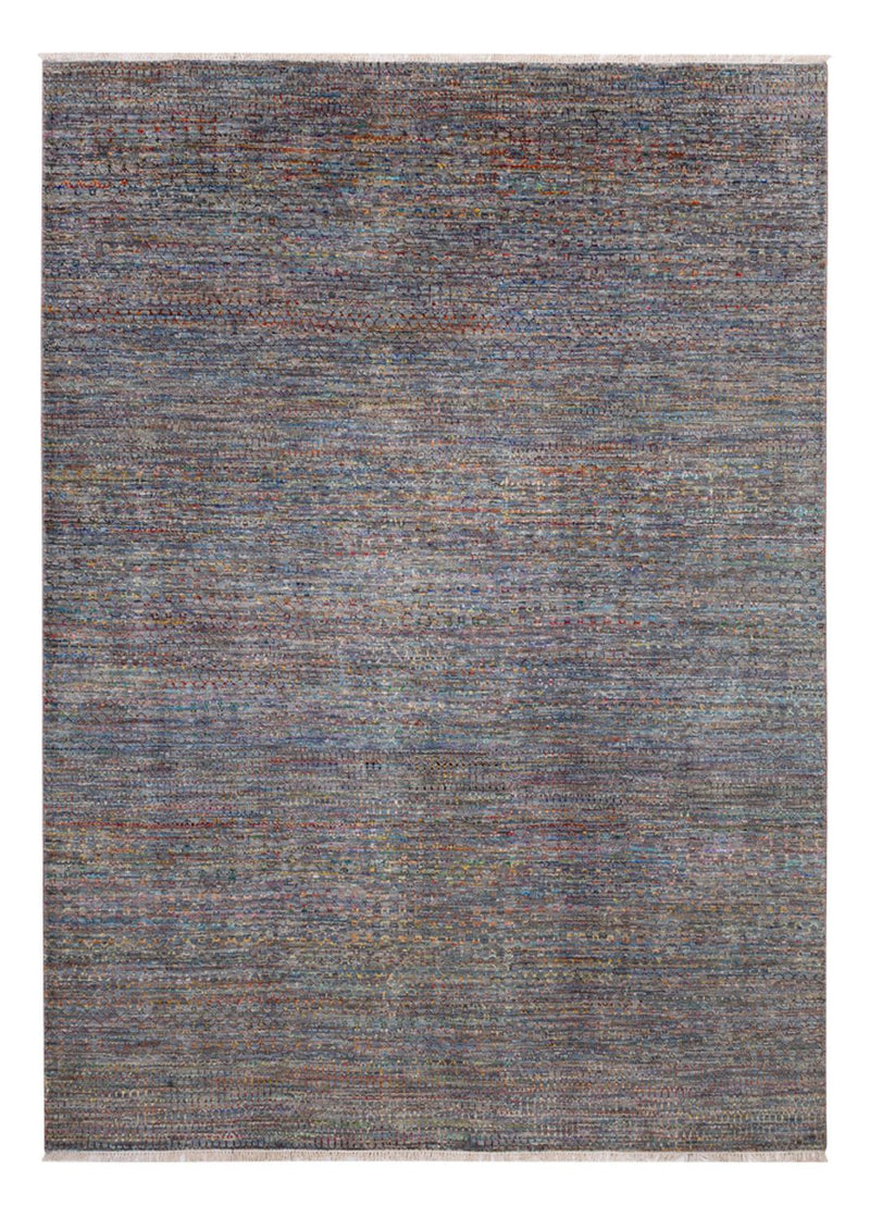 Tapete de desenhador 350x252cm - Designerteppich