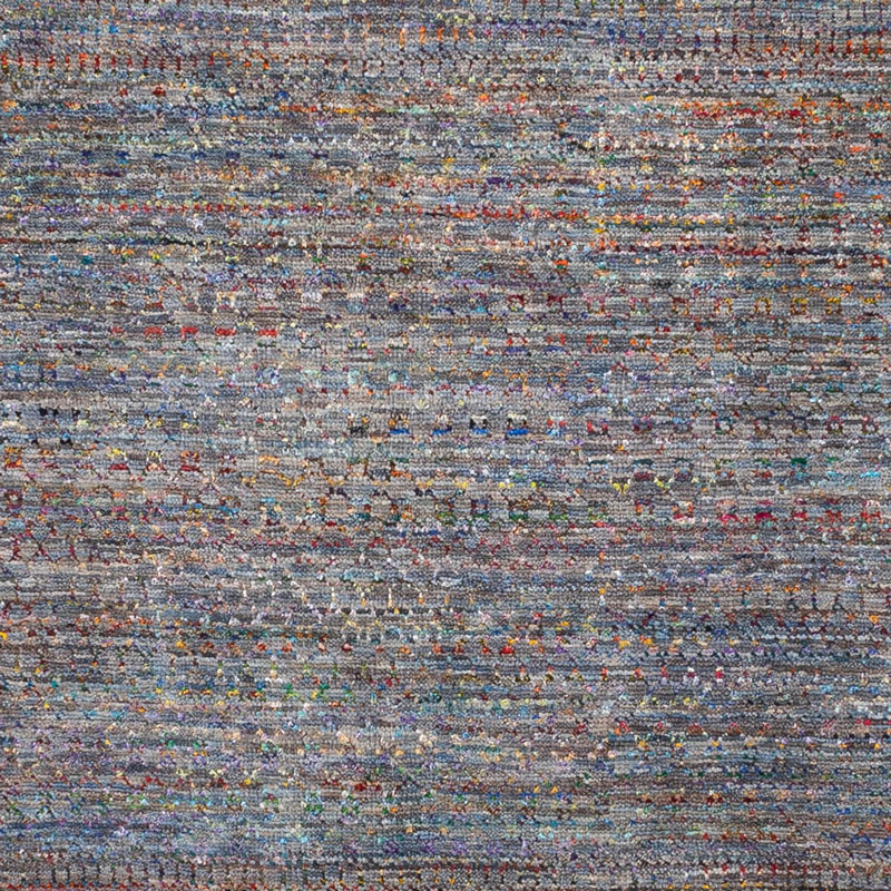 Tapete de desenhador 350x252cm - Designerteppich