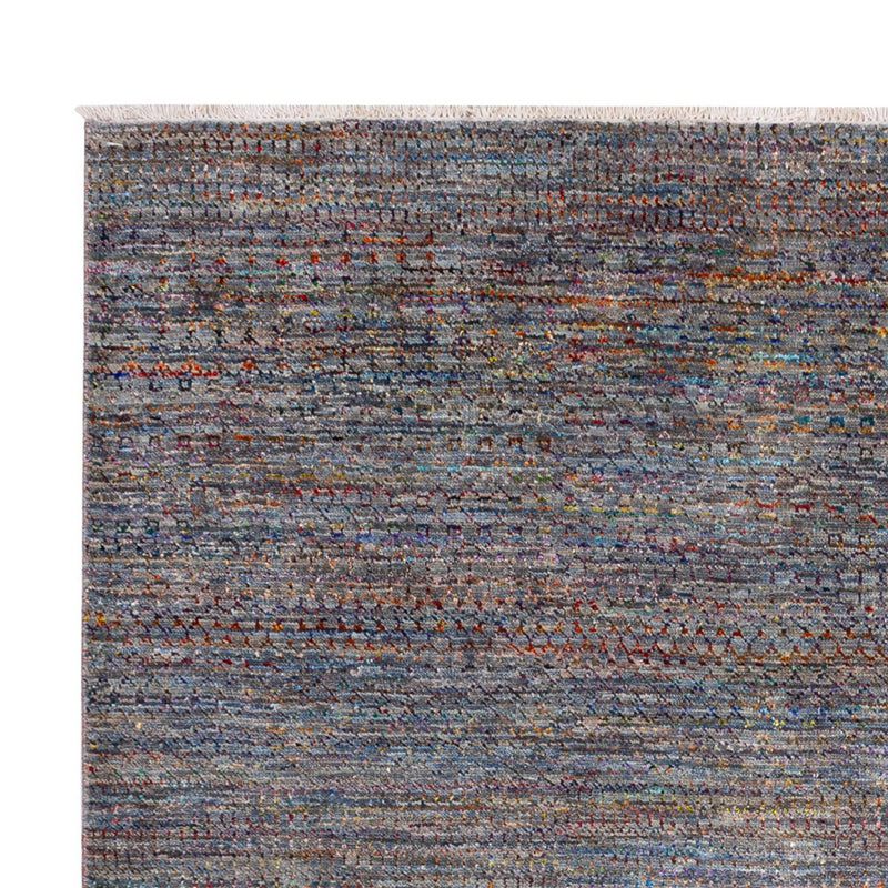 Tapete de desenhador 350x252cm - Designerteppich