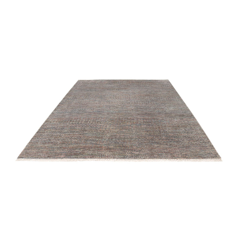 Tapete de desenhador 350x252cm - Designerteppich