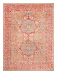 Ariana Tapete 364x282cm - Tapete Oriental – product image