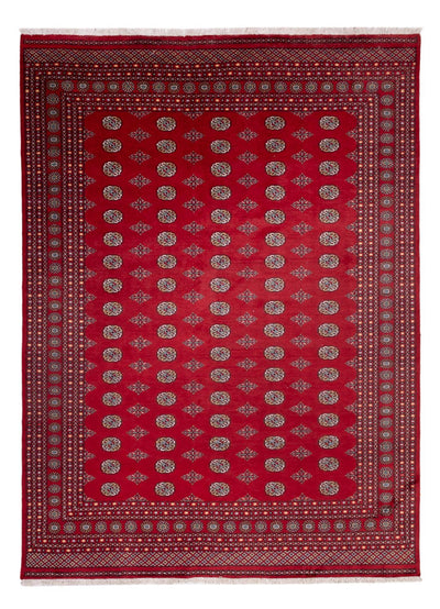 Bukhara Tapete 277x380cm - Tapete Oriental