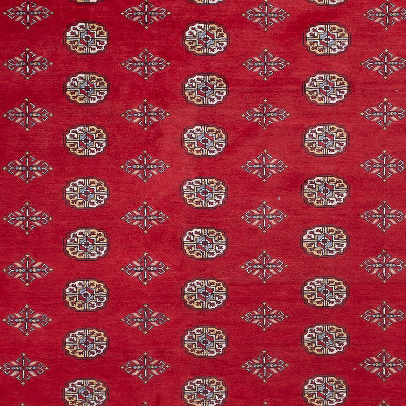 Bukhara Tapete 380x277cm - Tapete Oriental