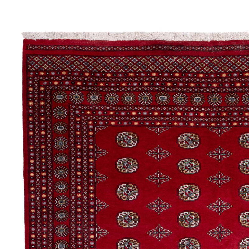 Bukhara Tapete 380x277cm - Tapete Oriental