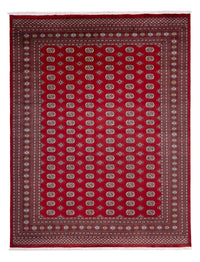Bukhara Tapete 362x278cm - Tapete Oriental – product image