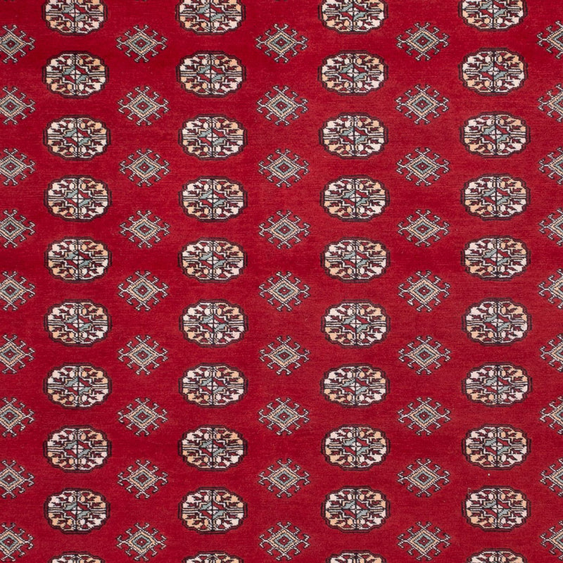 Bukhara Tapete 362x278cm - Tapete Oriental
