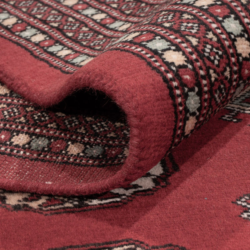Bukhara Tapete 362x278cm - Tapete Oriental