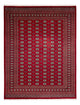 Bukhara Tapete 363x280cm - Tapete Oriental
