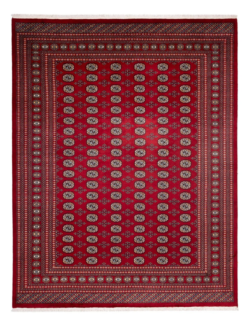 Bukhara Tapete 363x280cm - Tapete Oriental