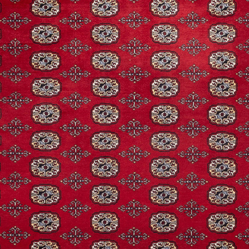 Bukhara Tapete 363x280cm - Tapete Oriental