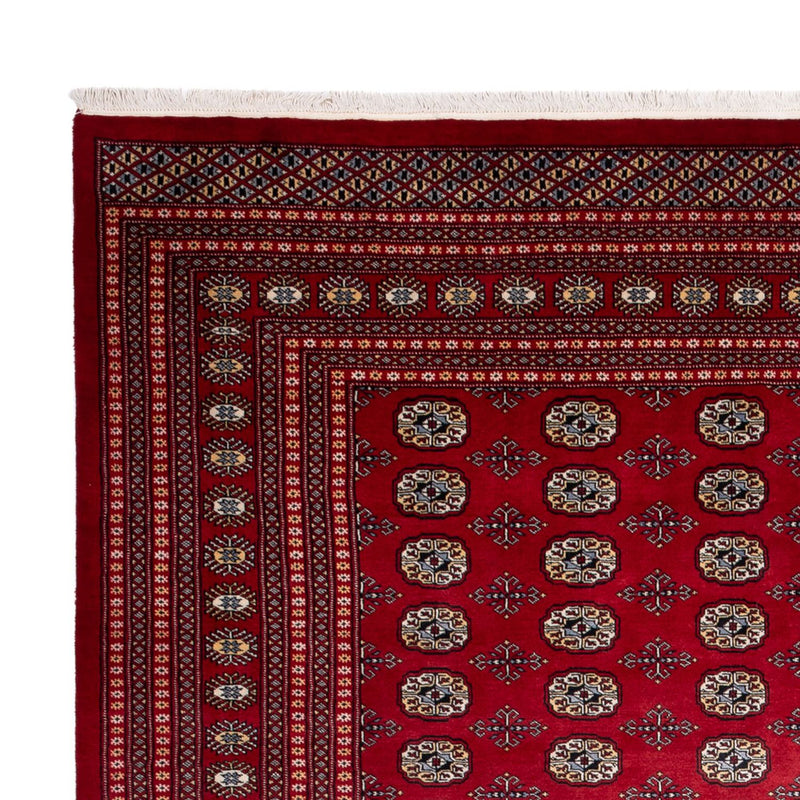 Bukhara Tapete 363x280cm - Tapete Oriental