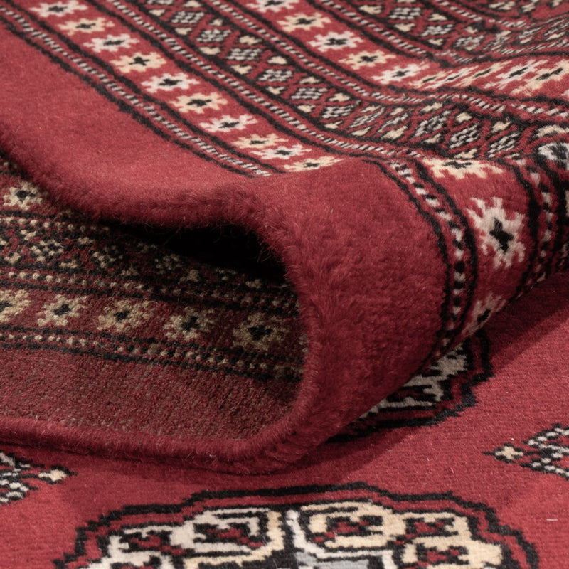 Bukhara Tapete 363x280cm - Tapete Oriental