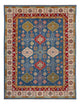 Kazak Tapete 359x278cm - Tapete Oriental