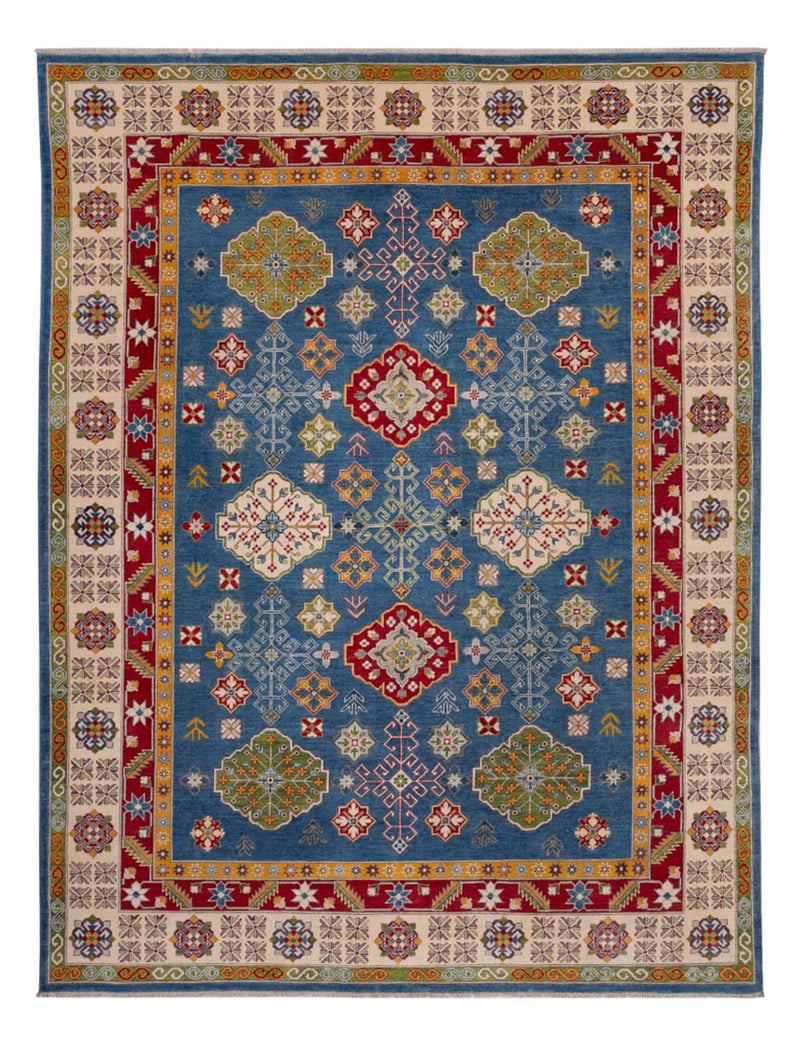 Kazak Tapete 359x278cm - Tapete Oriental